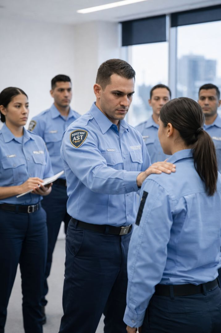 8-HOUR-AST-RE-CERTIFICATION-COURSE