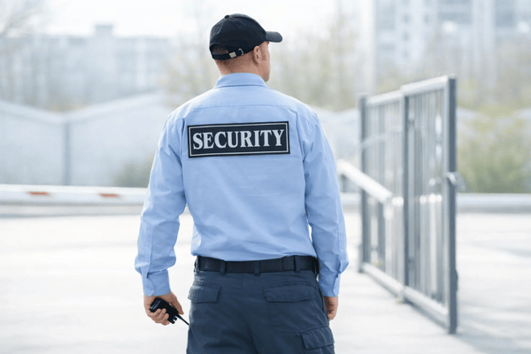 security.webp