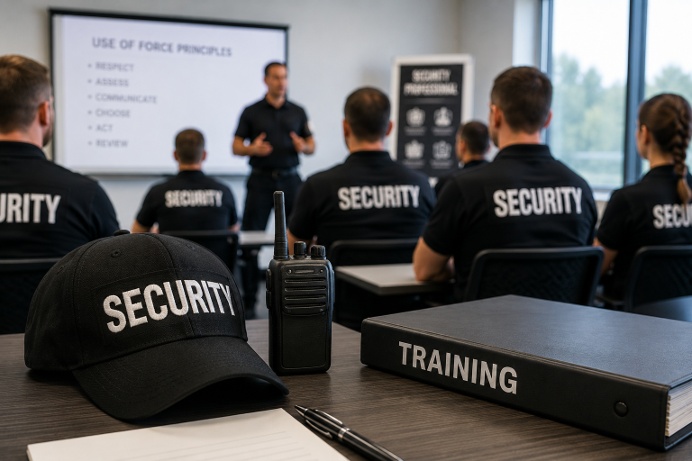 RE-CERTIFICATION COURSE AST – 8 HOURS – August 15, 2026 (Saturday) – Surrey