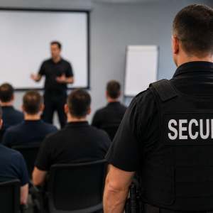RE-CERTIFICATION COURSE AST - 8 Hrs